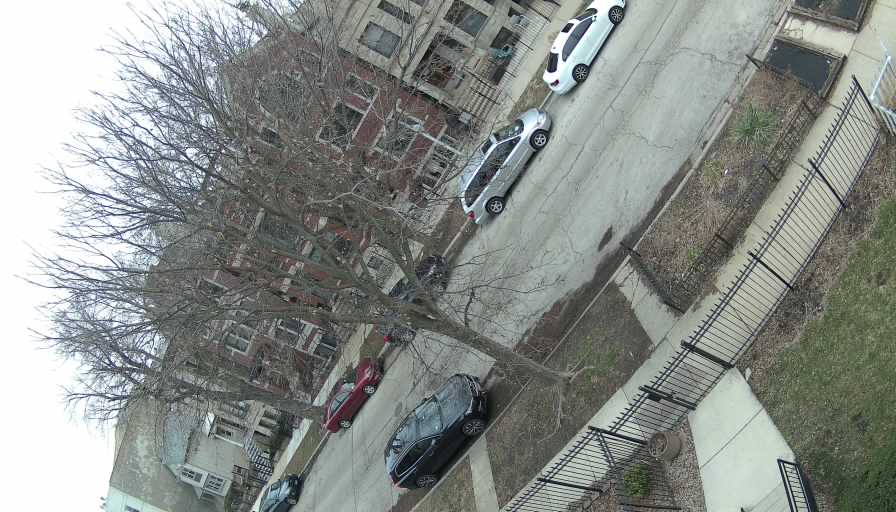 Reolink Camera Two_01_Reolink Home Hub One_20260401133852.jpg